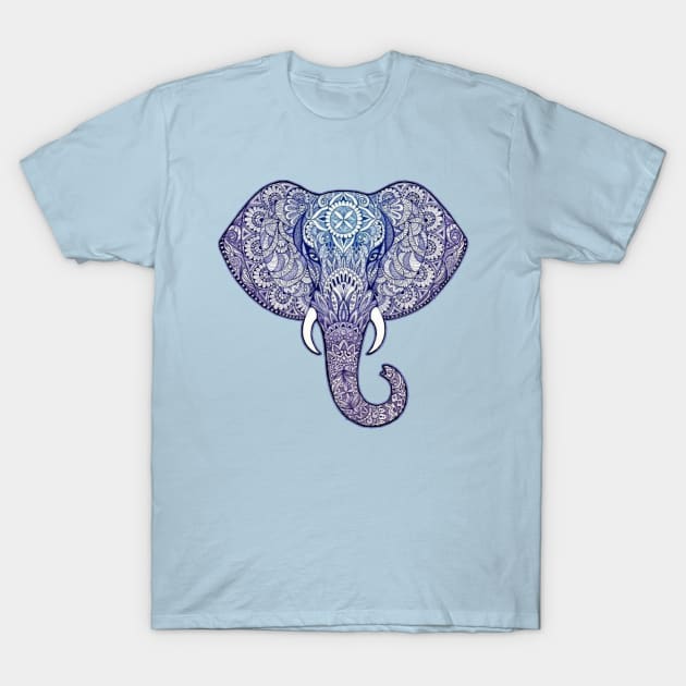 Elephant t sales shirt india